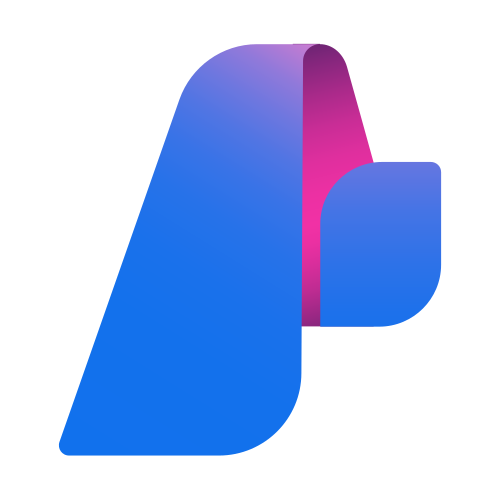 AI Foundry