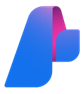 Azure AI Foundry logo