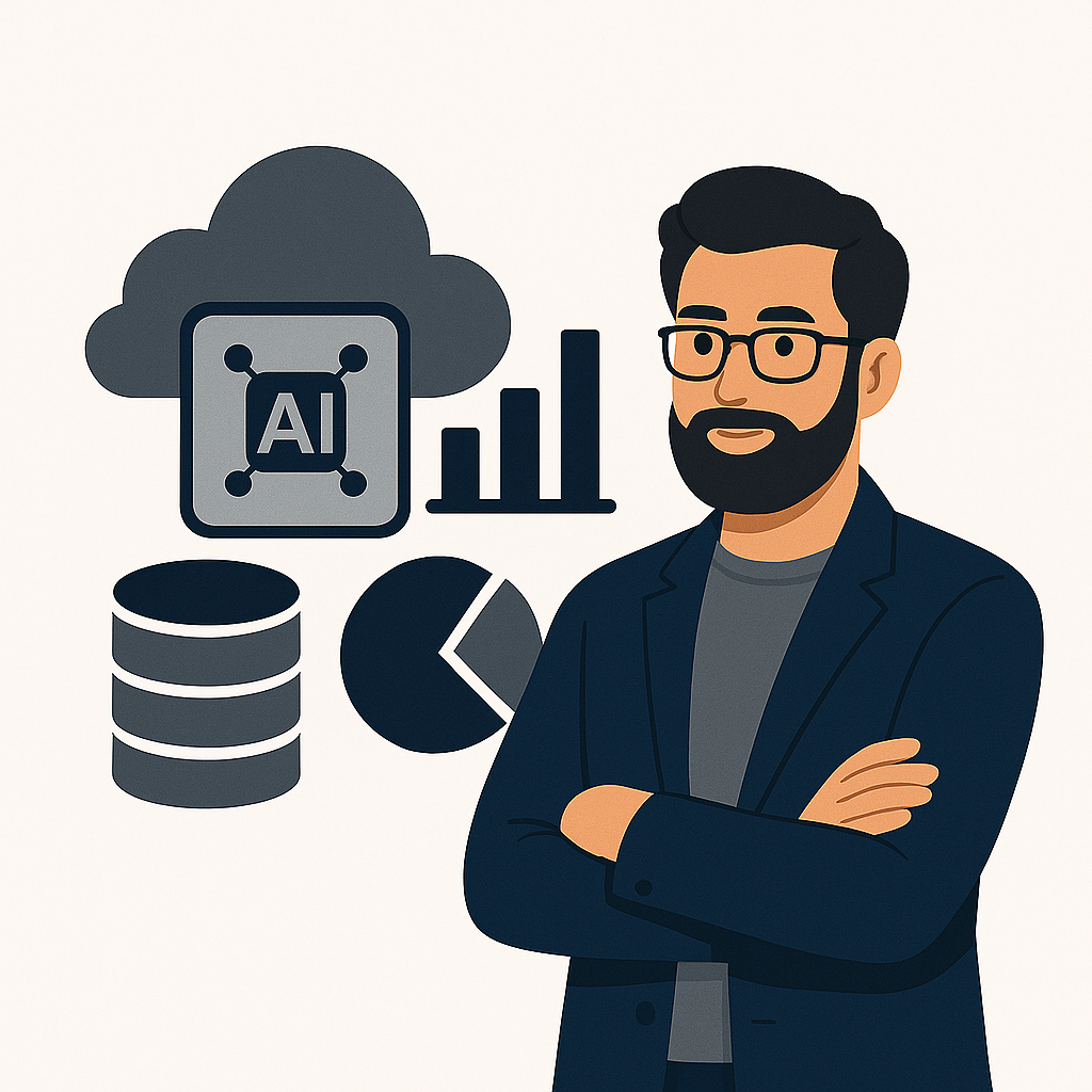 Data & AI