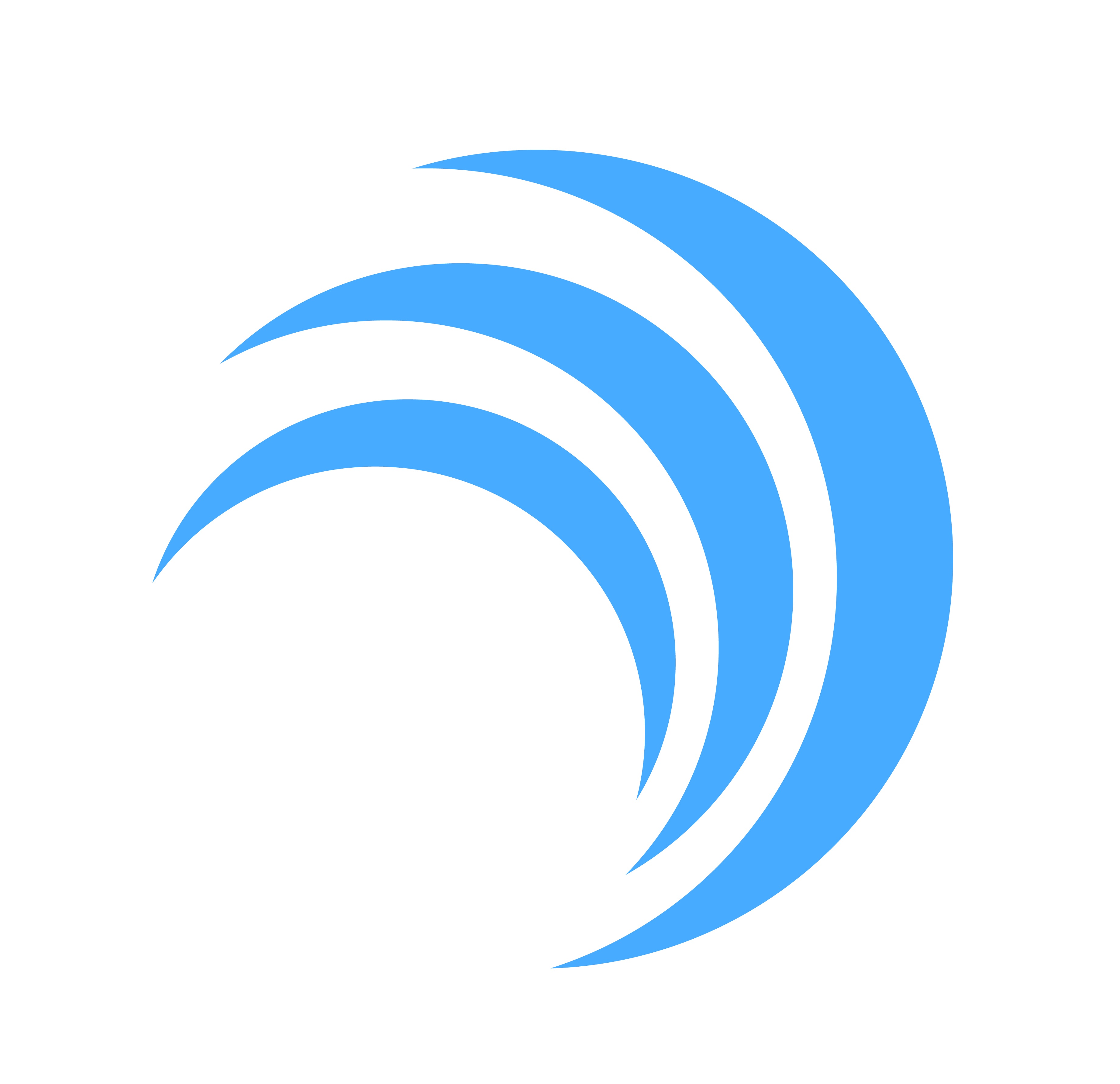 nexwave logo