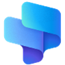 Power Platform logo