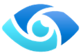 Microsoft Purview