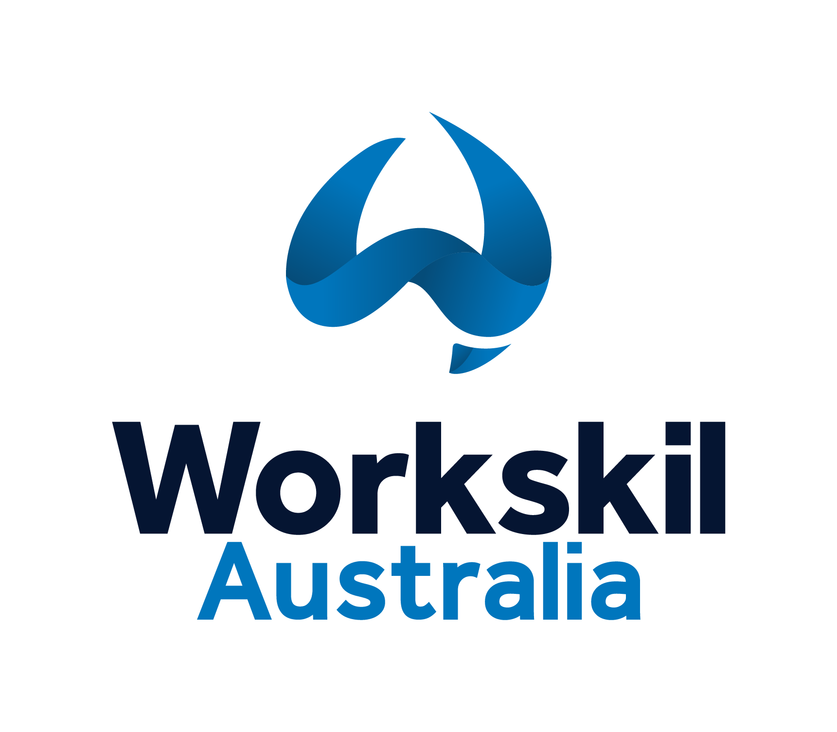 Workskil Australia logo